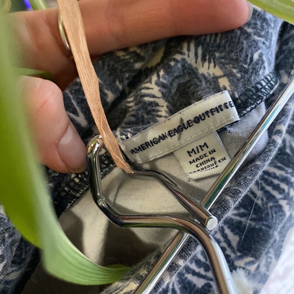 Mini skirt - Picture 3 of 3